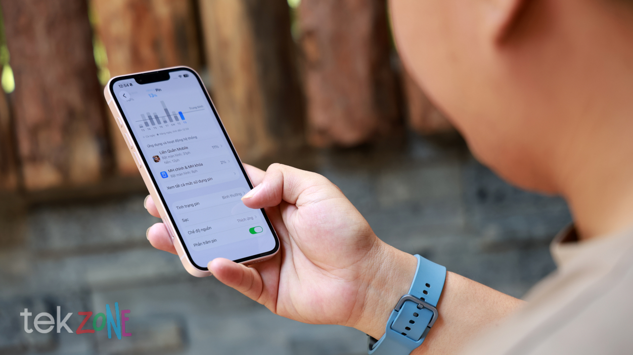 Đánh giá iPhone 17e Đánh giá iPhone 17e