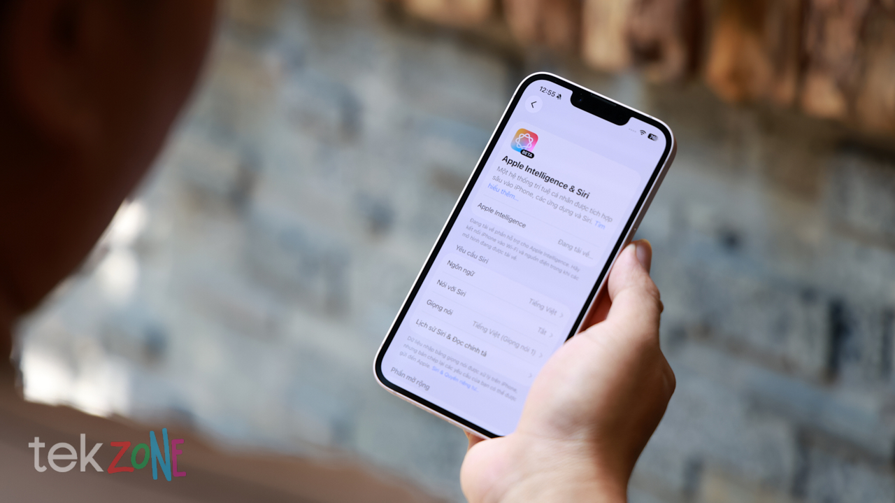 Đánh giá iPhone 17e Đánh giá iPhone 17e