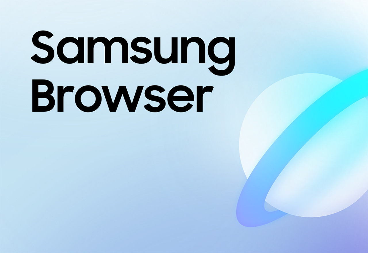 Cách tải và sử dụng Samsung Browser trên máy tính 