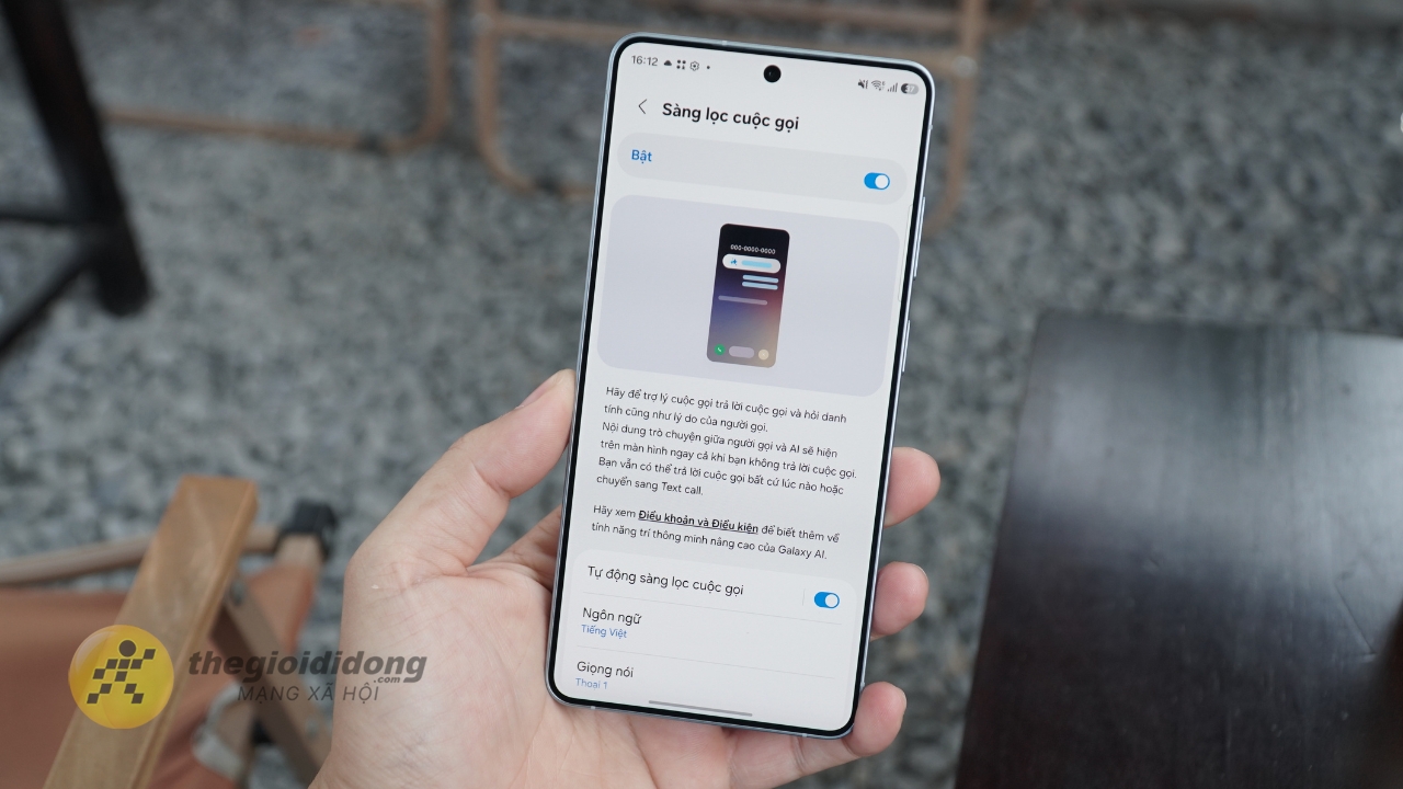 Samsung Galaxy S26 Ultra chính là vũ khí tối thượng của dân mê việc