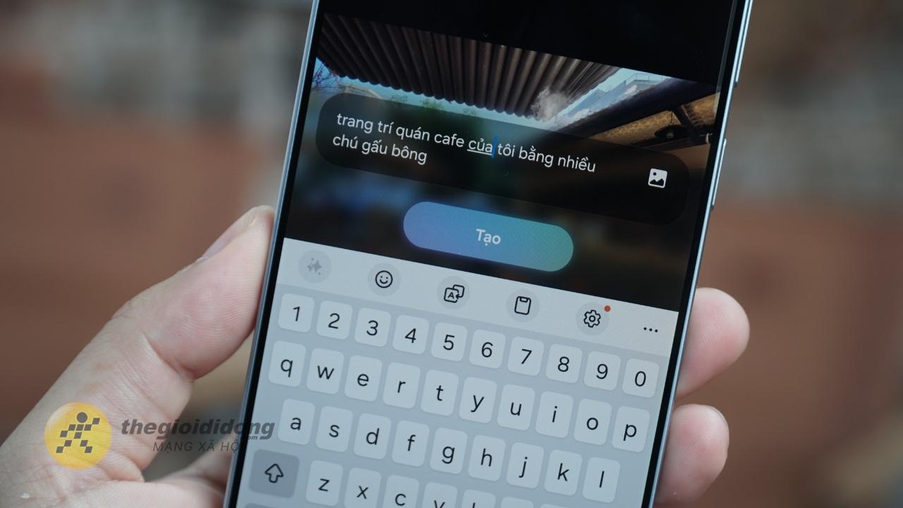 Samsung Galaxy S26 Ultra chính là vũ khí tối thượng của dân mê việc