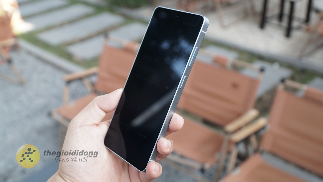 Samsung Galaxy S26 Ultra chính là vũ khí tối thượng của dân mê việc