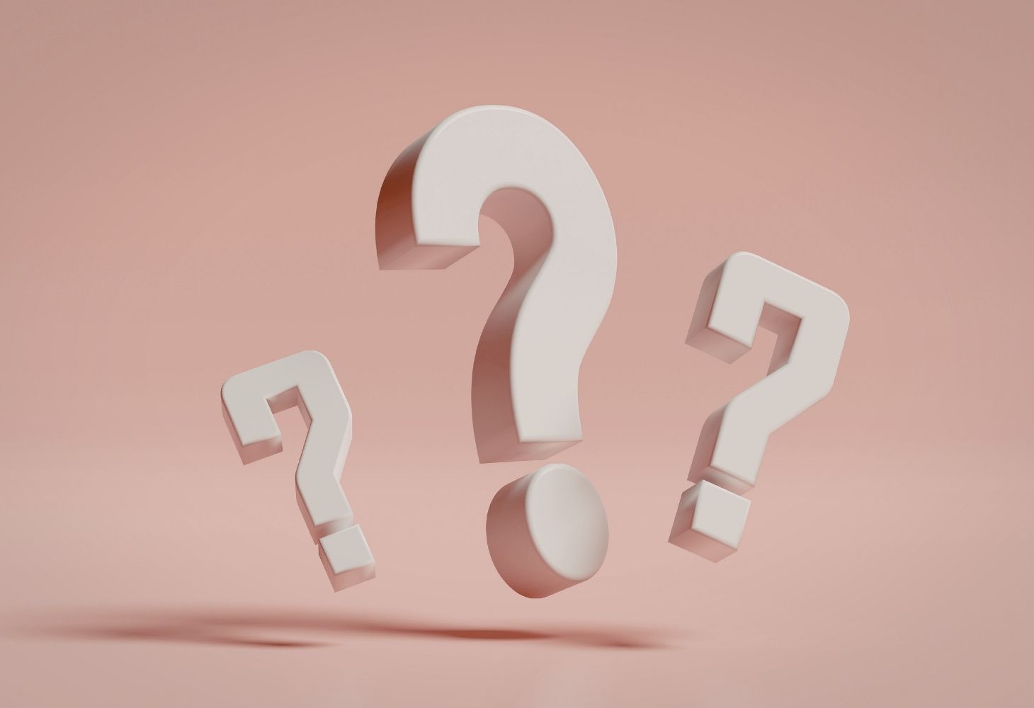 Câu đố dân gian về đồ vật, vật dụng quen thuộc