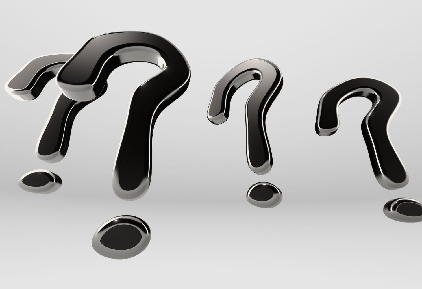 Câu đố dân gian hay, thú vị nhất có kèm đáp án