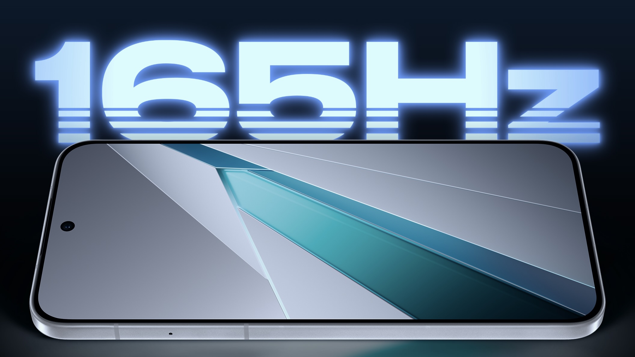 OPPO K15 Pro và OPPO K15 Pro+