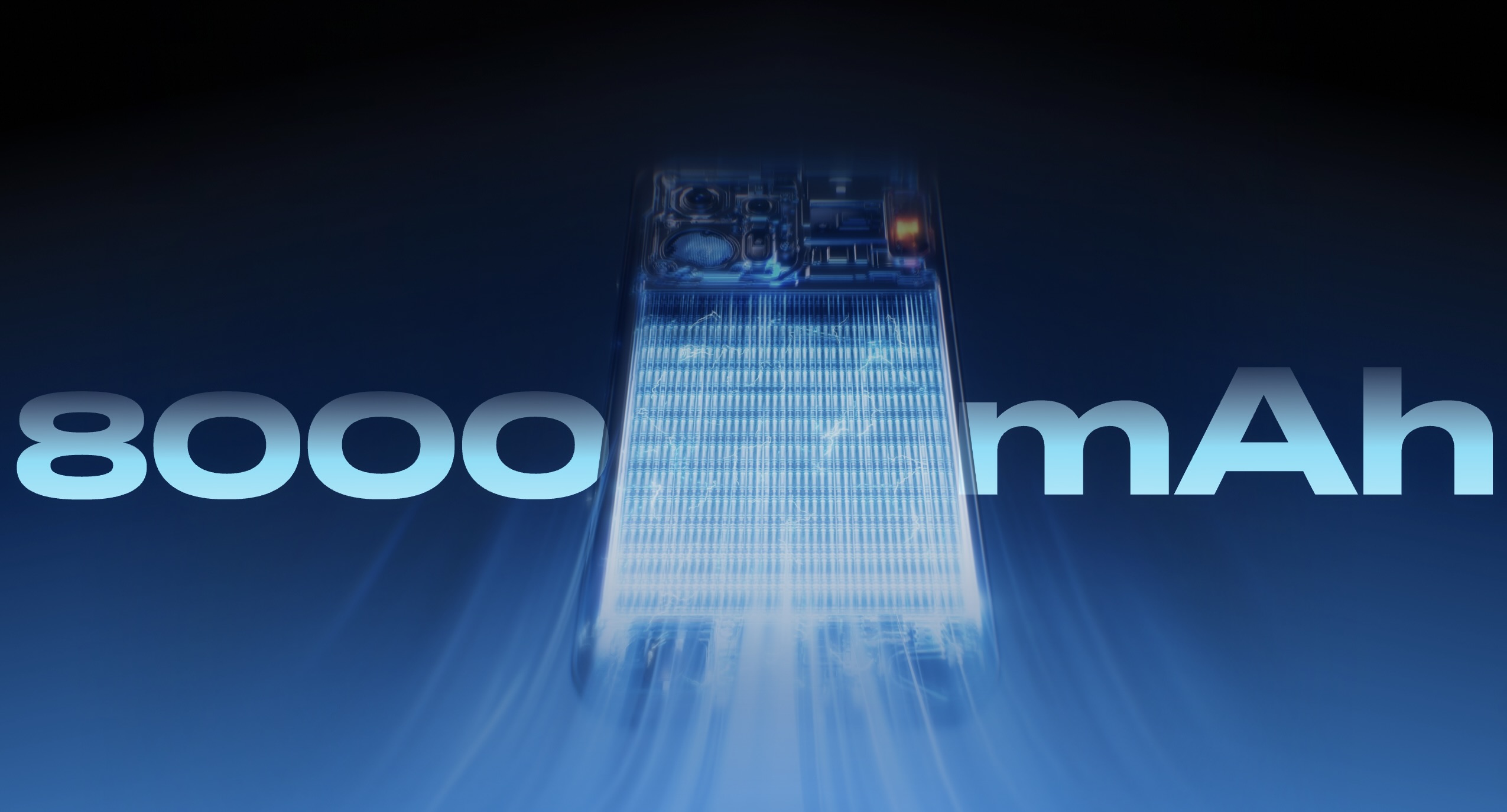 OPPO K15 Pro và OPPO K15 Pro+