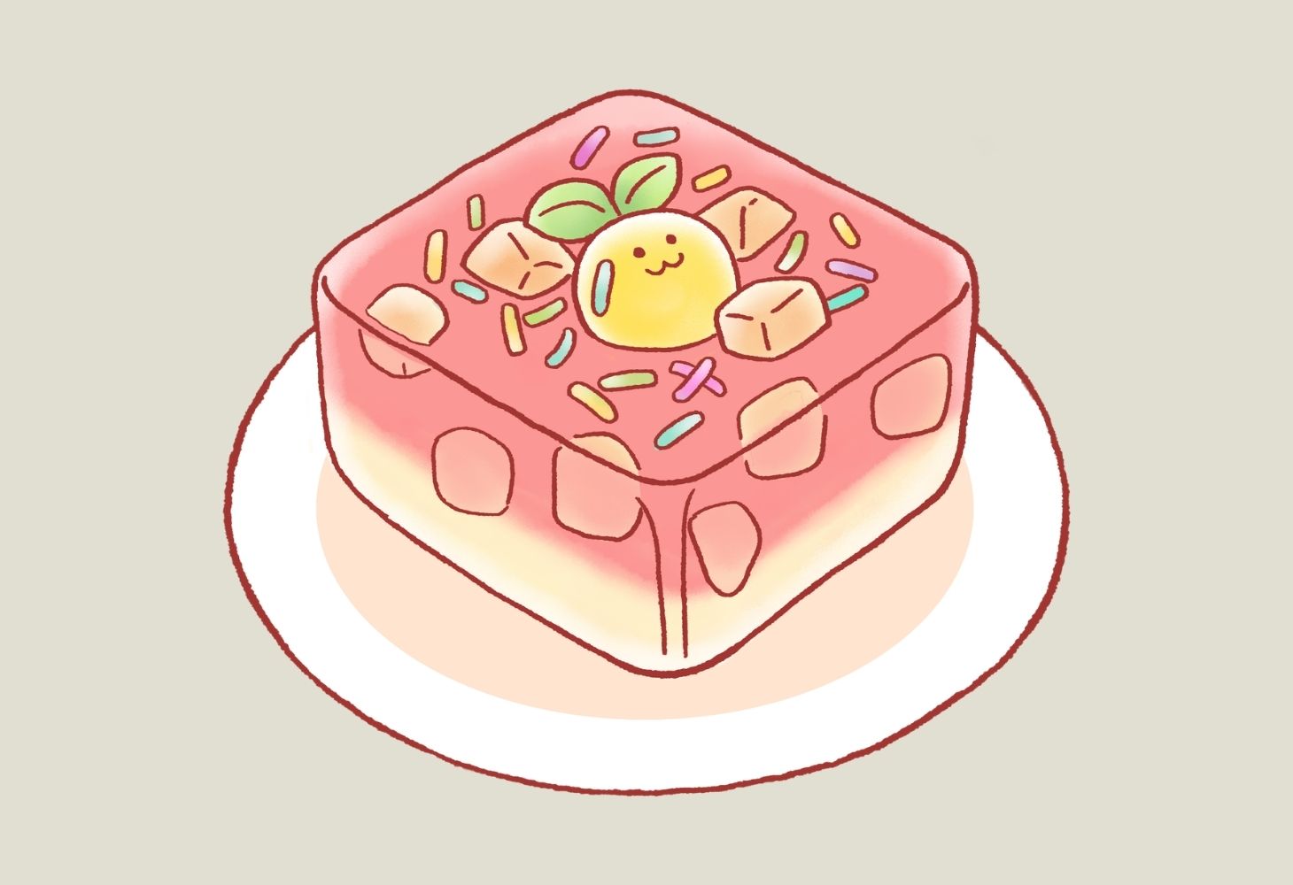 Câu đố vui toán học hay cho bé