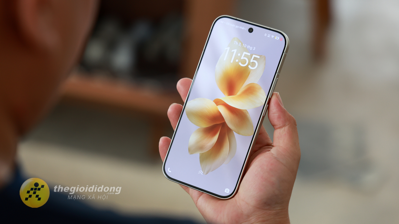 Có nên ráng thêm 2 triệu rưỡi để “chốt” vivo X300 hay mua luôn vivo V70?