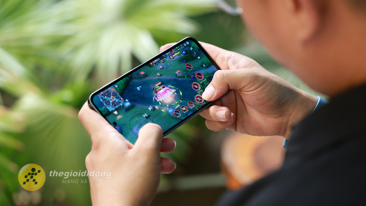 Cùng điểm qua những nâng cấp đáng giá của Samsung Galaxy A37 so với Galaxy A36