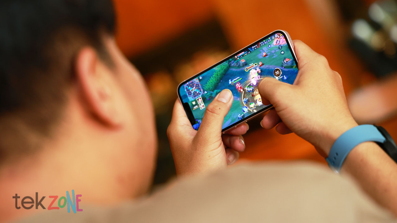 So sánh iPhone 17e và iPhone 16 Hiệu năng