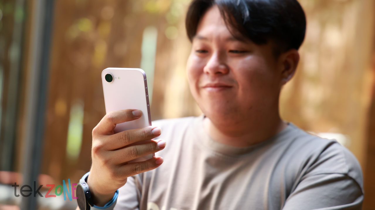 So sánh iPhone 17e và iPhone 16 Dung lượng lưu trữ và giá bán