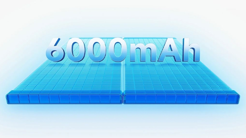 Xiaomi Redmi A7 Pro với pin si&ecirc;u khủng