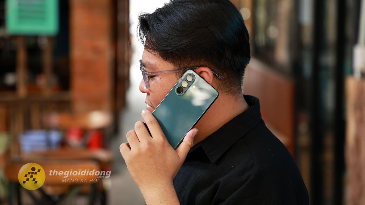 Samsung Galaxy A37 thật sự “quá đáng” mua