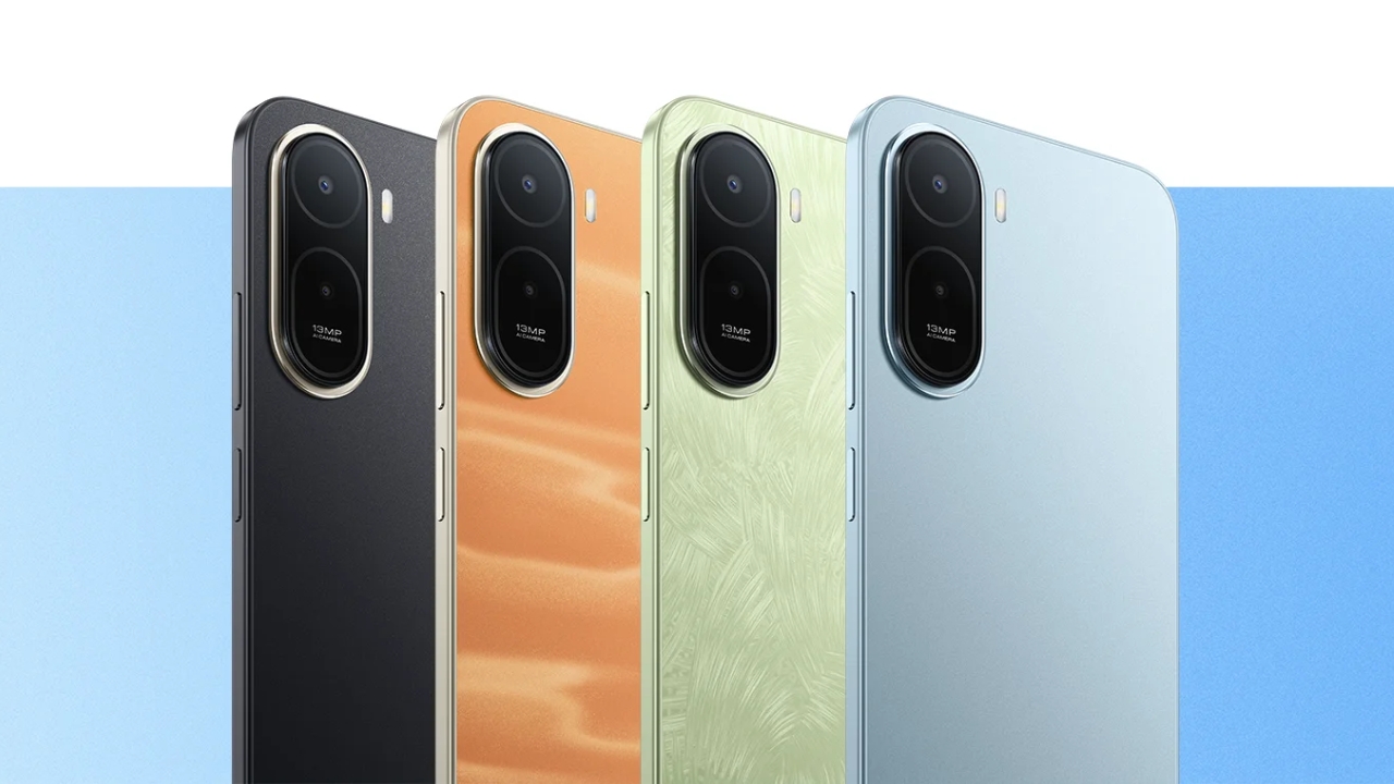 Điểm lại những điểm nổi bật trong tầm giá của Xiaomi Redmi A7 Pro