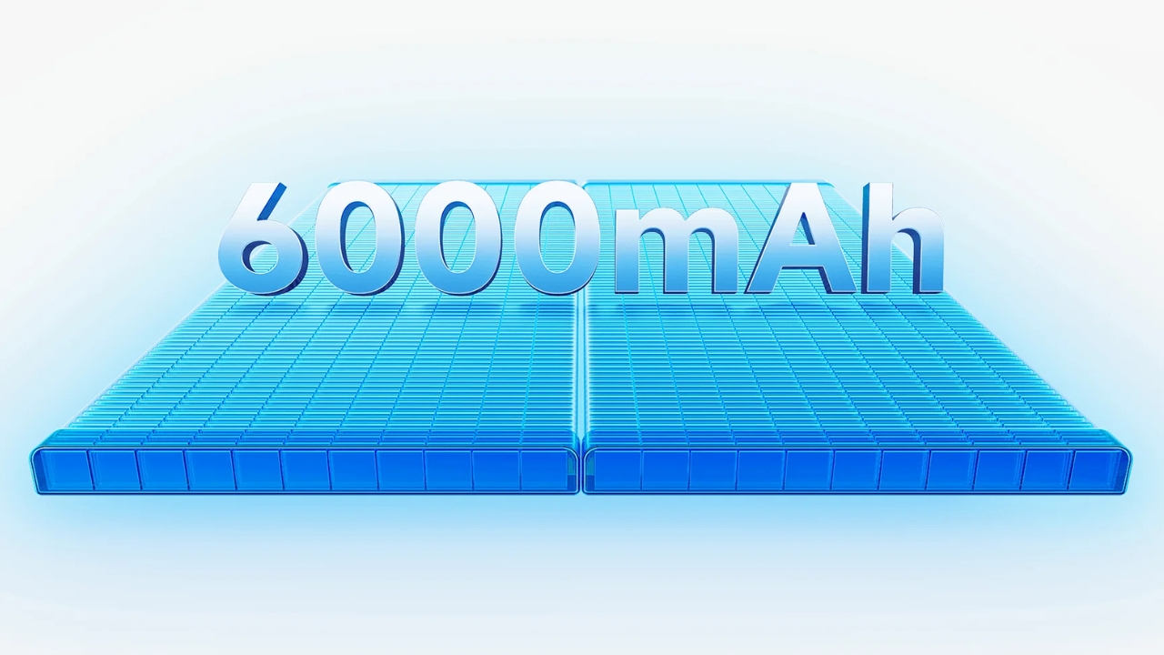 Điểm lại những điểm nổi bật trong tầm giá của Xiaomi Redmi A7 Pro