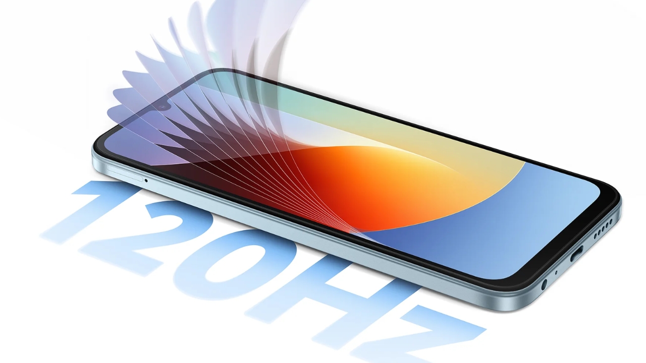 Điểm lại những điểm nổi bật trong tầm giá của Xiaomi Redmi A7 Pro