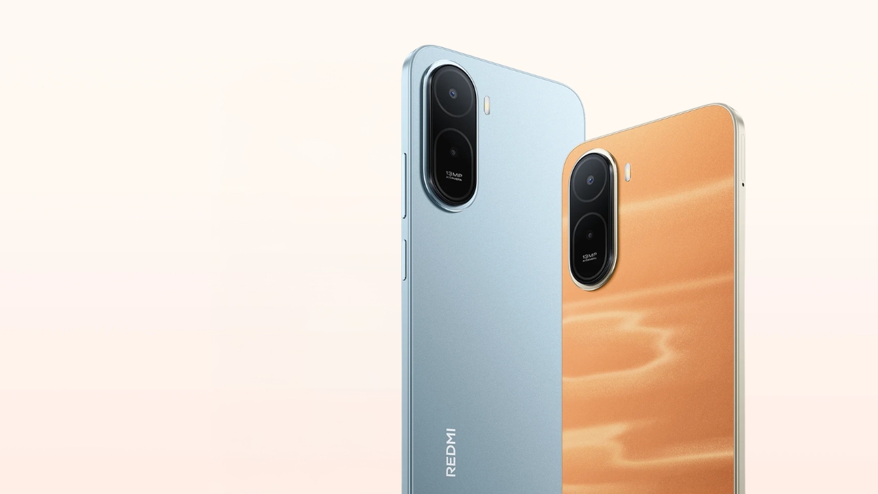 Điểm lại những điểm nổi bật trong tầm giá của Xiaomi Redmi A7 Pro