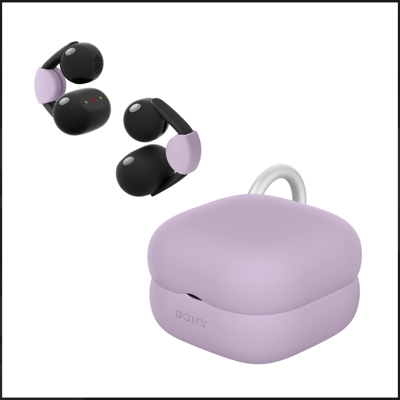 Thông tin chi tiết ưu đãi Thông tin chi tiết ưu đãi