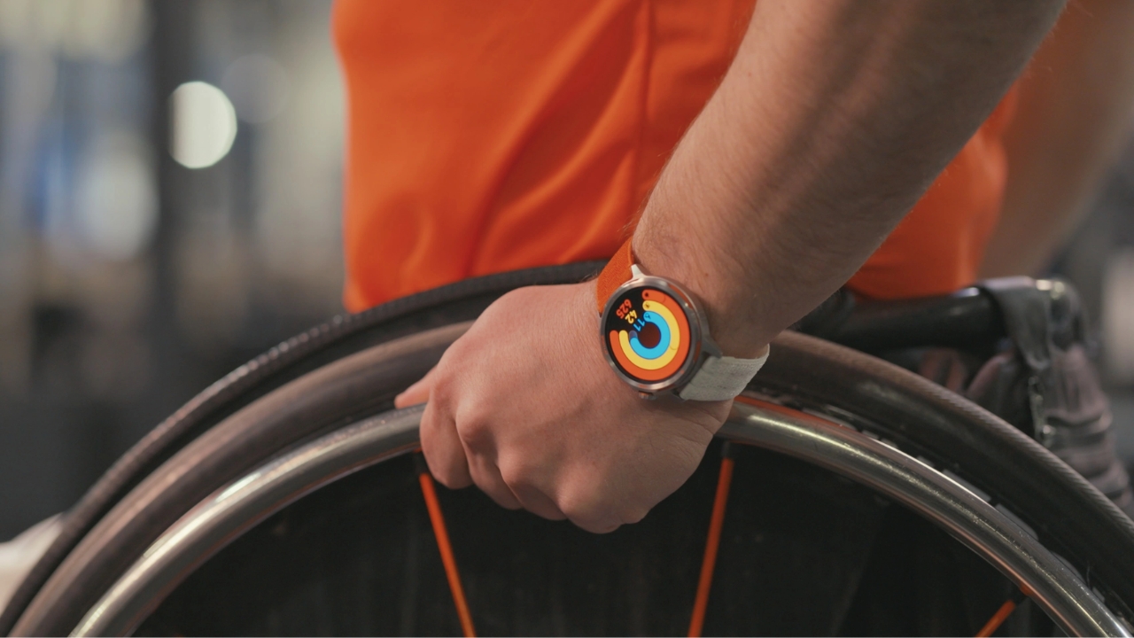 Chiếc đồng hồ thông minh HUAWEI WATCH GT Runner 2 có gì mới, sẽ phù hợp với ai? Chiếc đồng hồ thông minh HUAWEI WATCH GT Runner 2 có gì mới, sẽ phù hợp với ai?