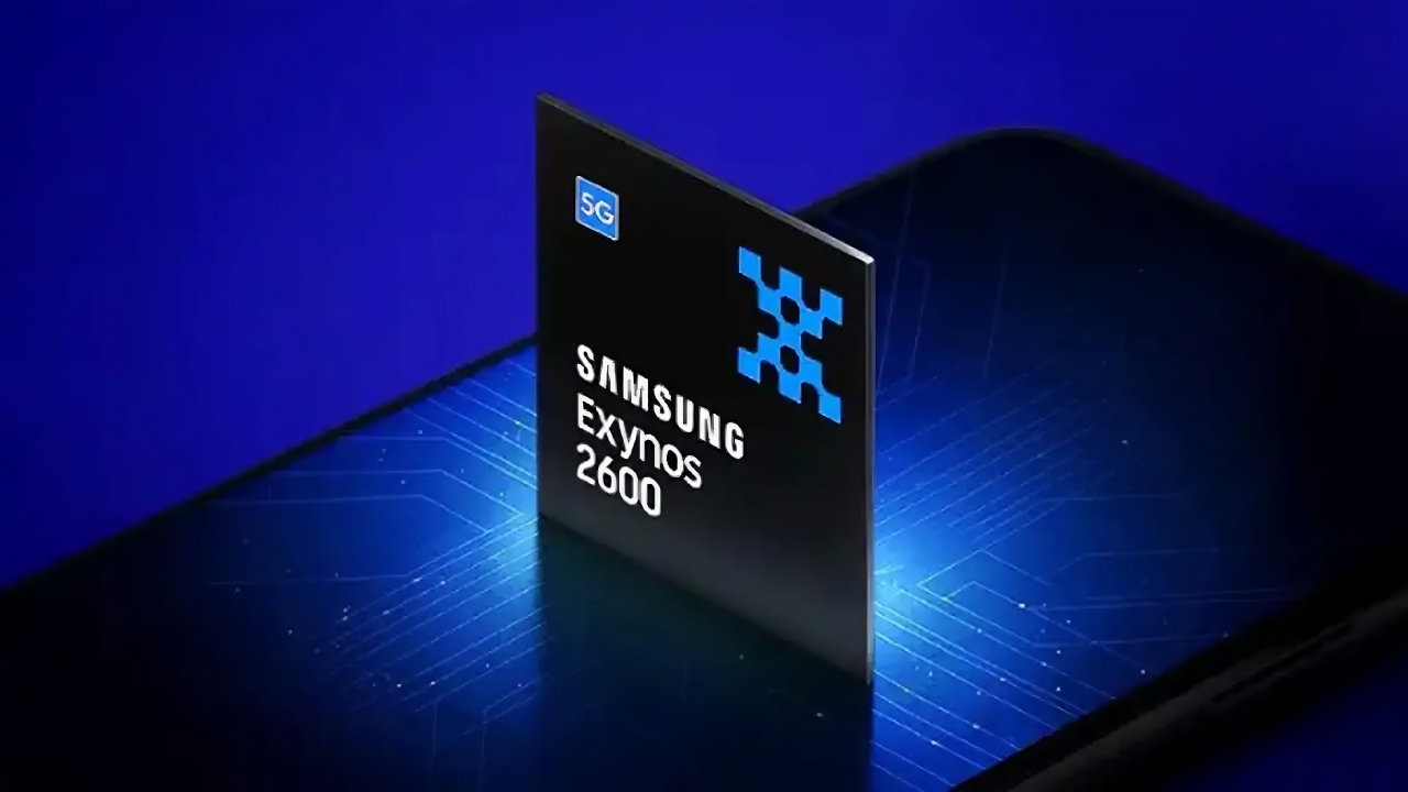 Nghe đồn là: Samsung Galaxy Z Flip8 siêu mỏng dưới 6 mm, dùng chip Exynos 2600 và pin 4.300 mAh.1 Nghe đồn là: Samsung Galaxy Z Flip8 siêu mỏng dưới 6 mm, dùng chip Exynos 2600 và pin 4.300 mAh.1