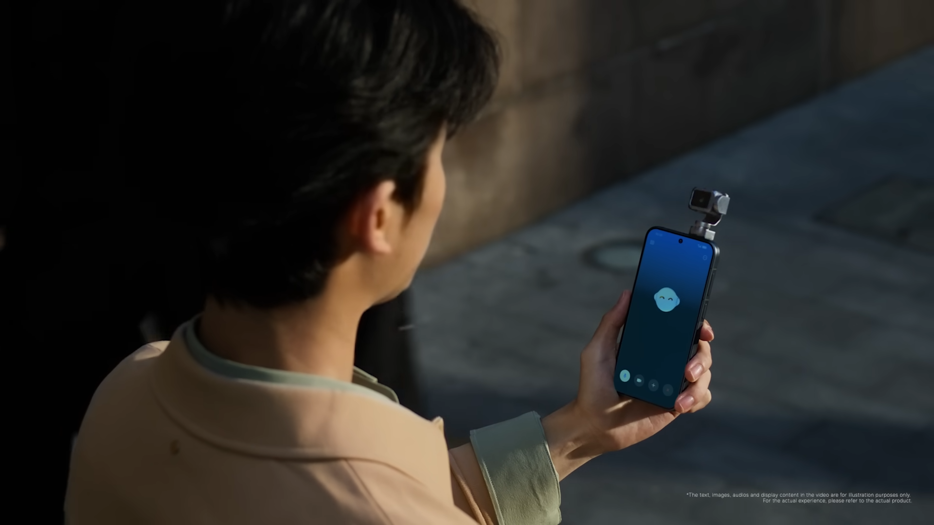 HONOR Magic 9 Series HONOR Magic 9 Series