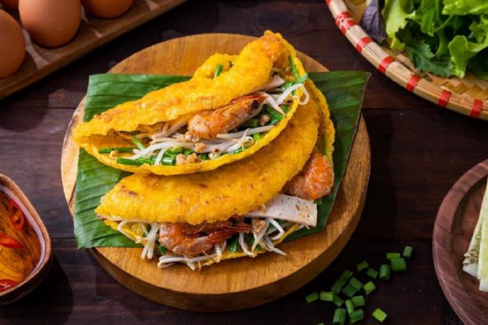 B&aacute;nh kho&aacute;i