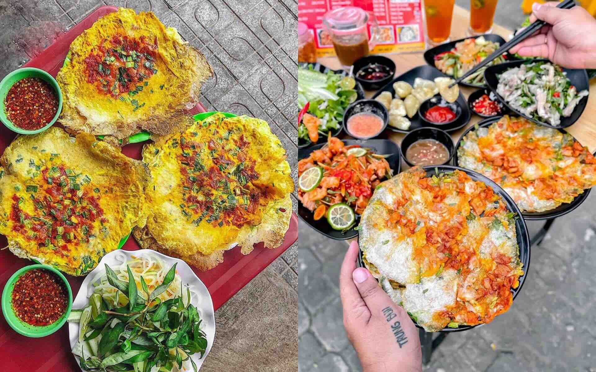 B&aacute;nh &eacute;p