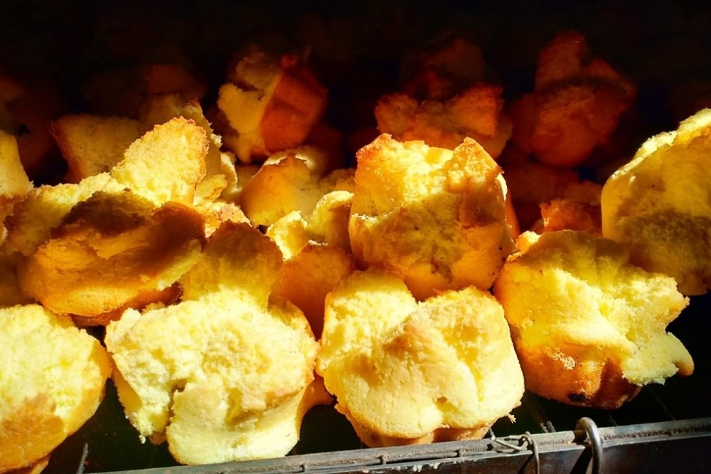 B&aacute;nh thuẫn Huế