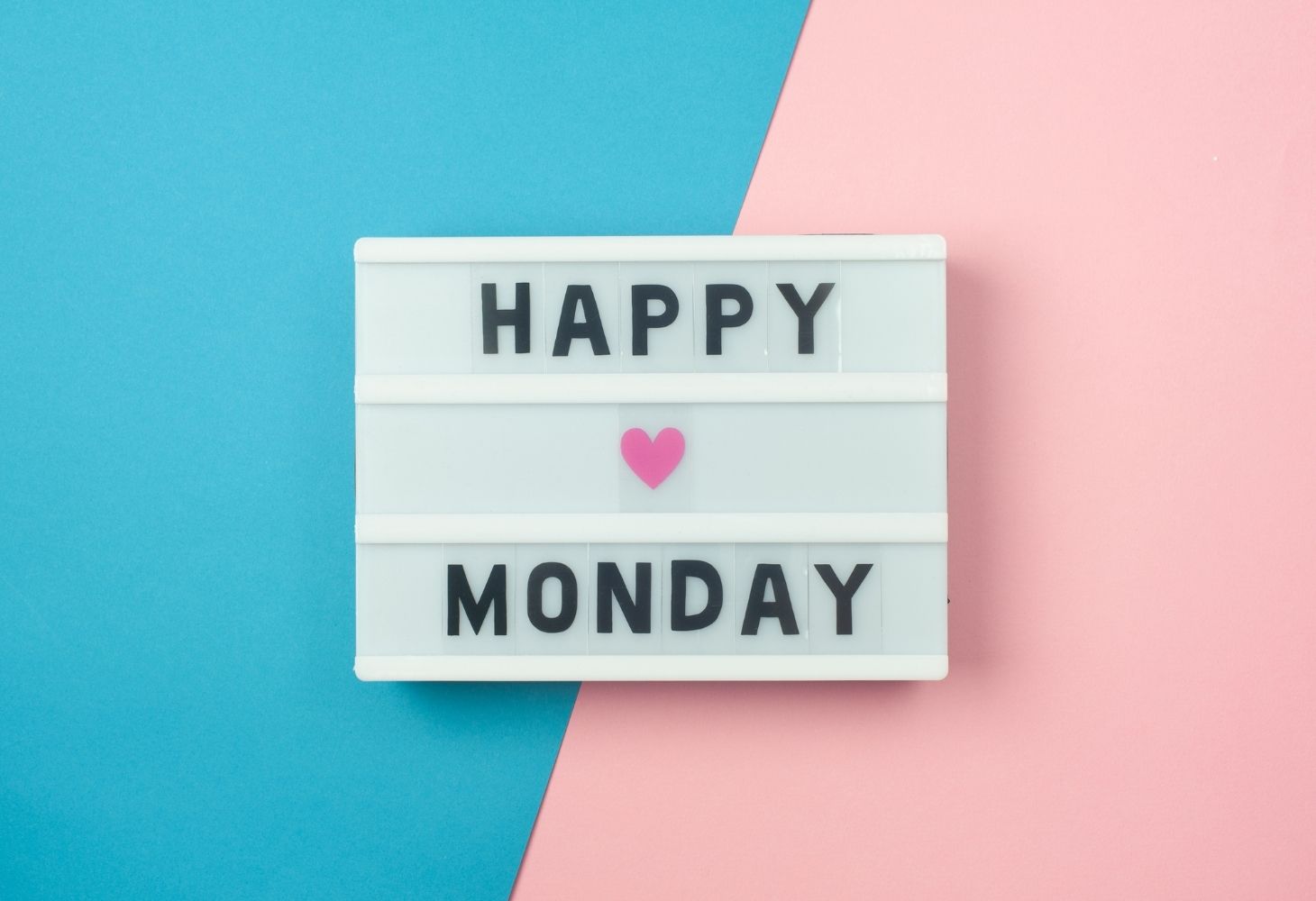 Lời chúc đầu tuần ngọt ngào dành cho người yêu Lời chúc đầu tuần ngọt ngào dành cho người yêu