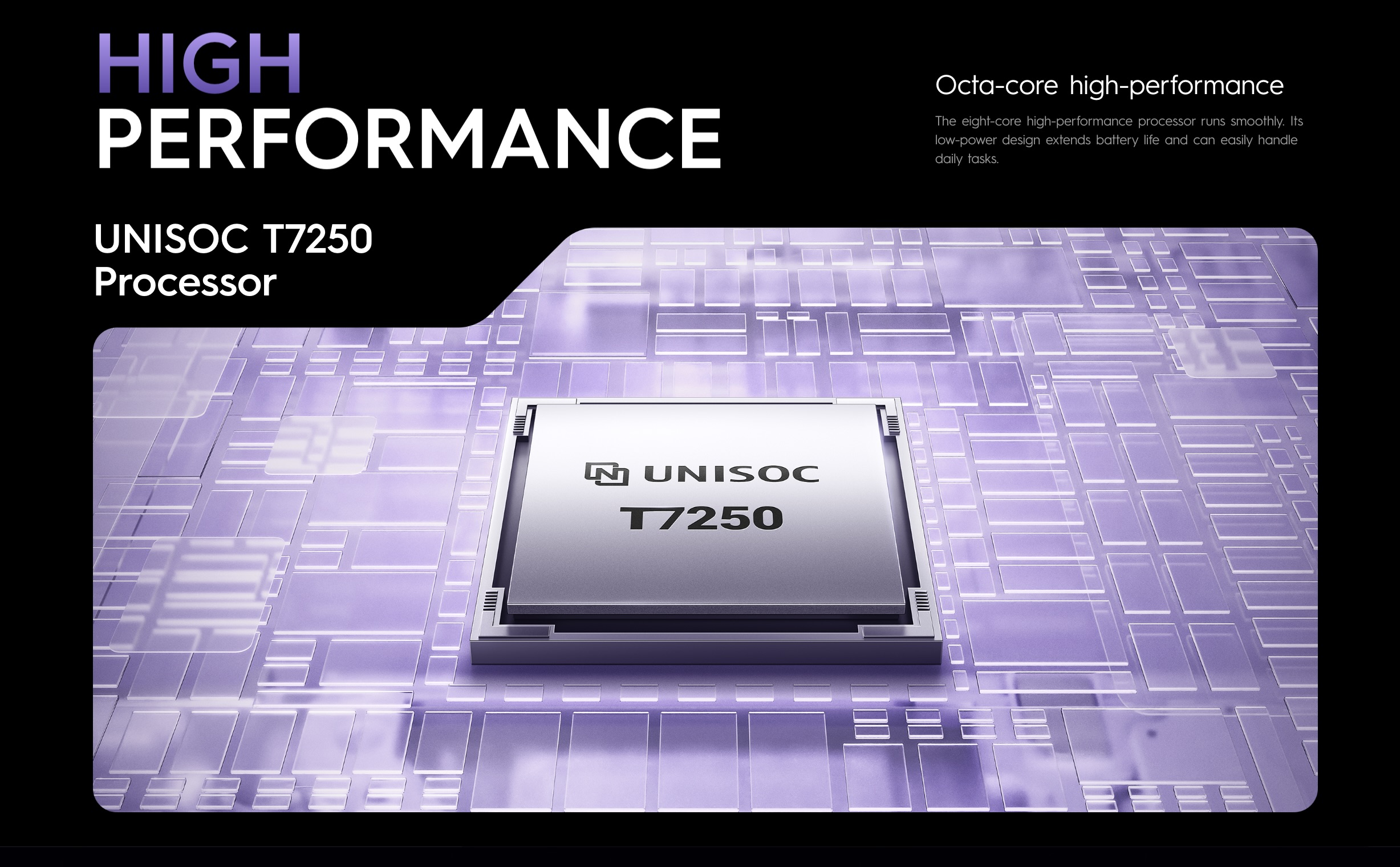 TECNO Spark Go 3 TECNO Spark Go 3