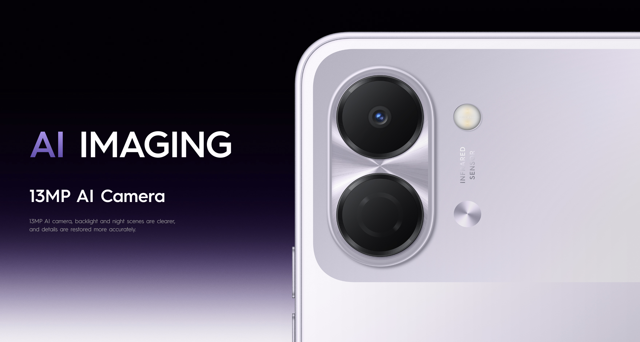 TECNO Spark Go 3 TECNO Spark Go 3