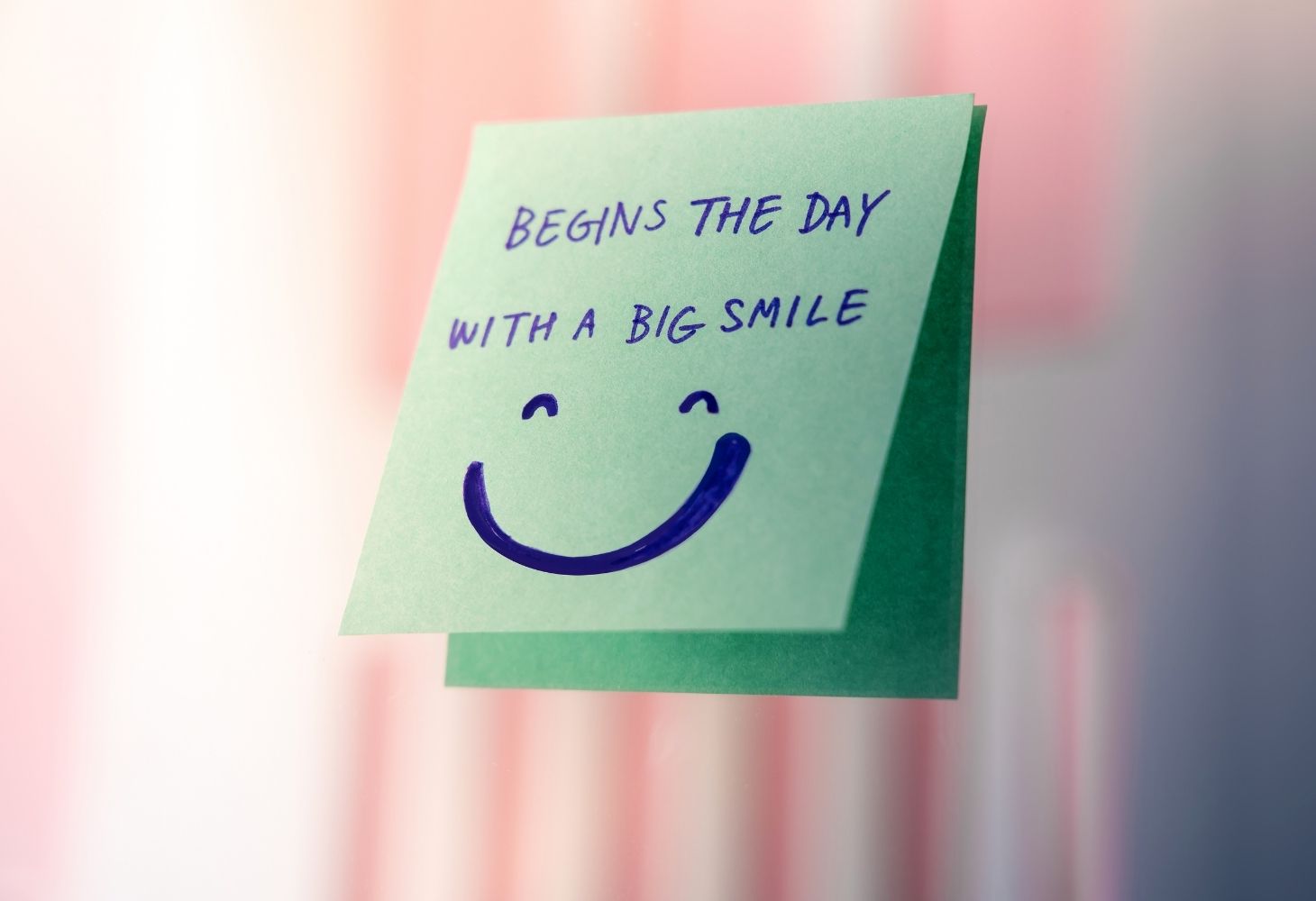 Caption yêu bản thân bằng tiếng Anh