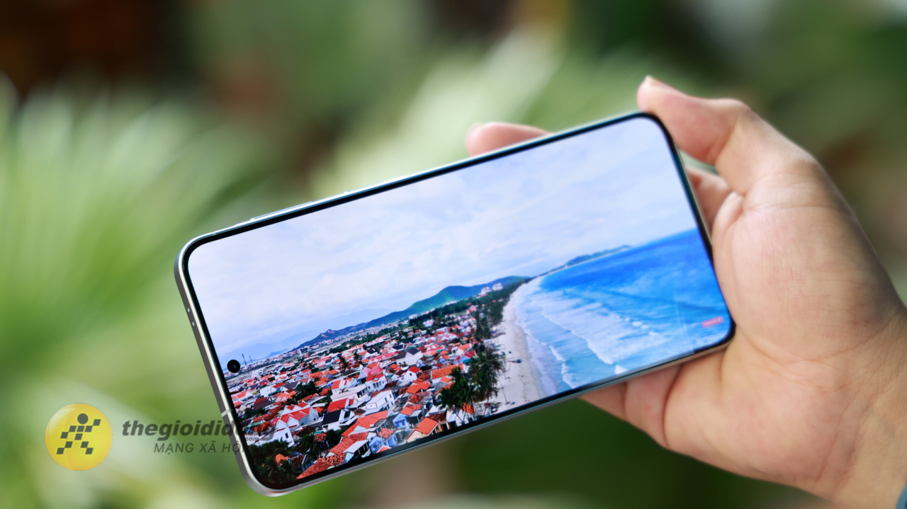 Những nâng cấp đáng giá của Samsung Galaxy A57 so với Samsung Galaxy A56 Những nâng cấp đáng giá của Samsung Galaxy A57 so với Samsung Galaxy A56