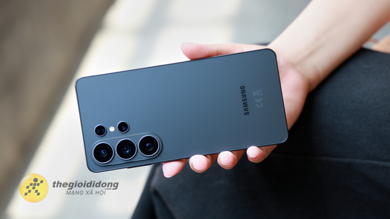 Cách cài âm thông báo cho từng ứng dụng samsung