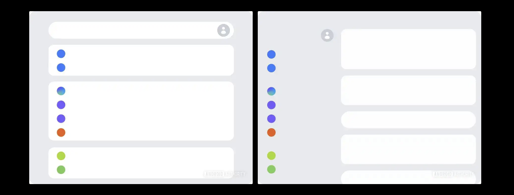 Galaxy Z Fold 8 Wide Galaxy Z Fold 8 Wide
