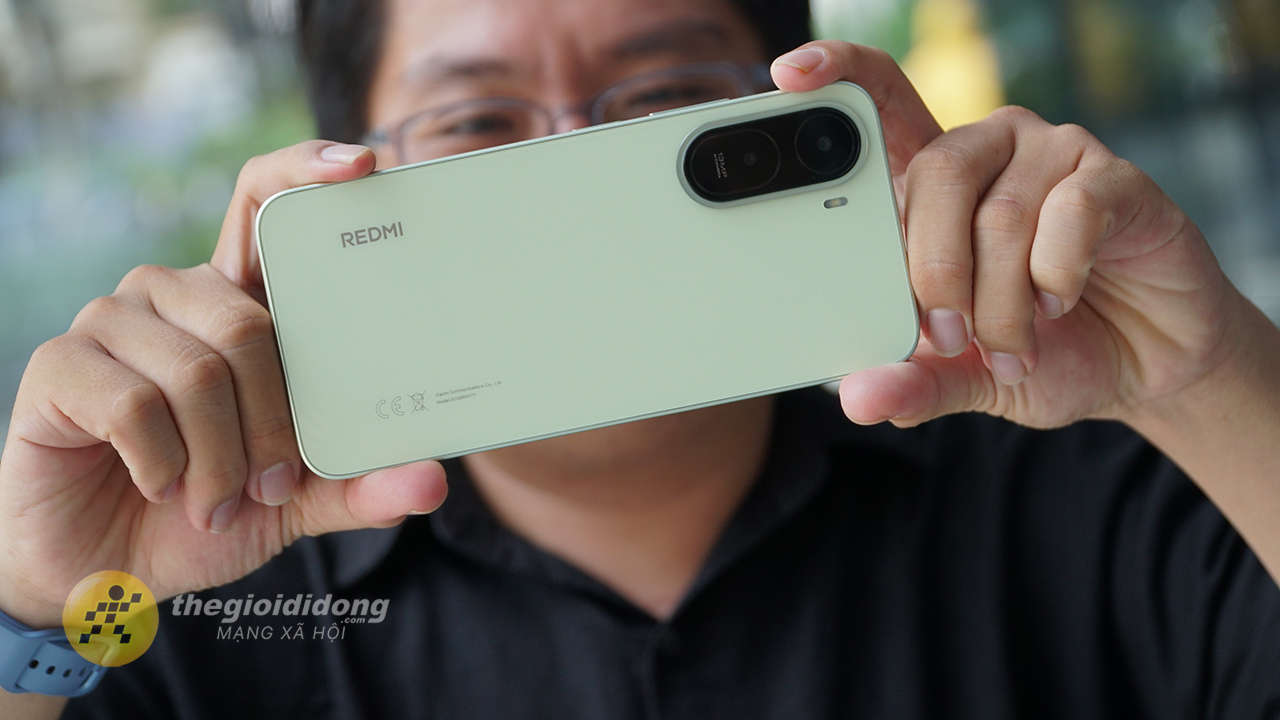 Hotsale mở bán Redmi A7 Pro, giảm ngay 200K hoặc tặng PMH 250K, bảo hành 18 tháng