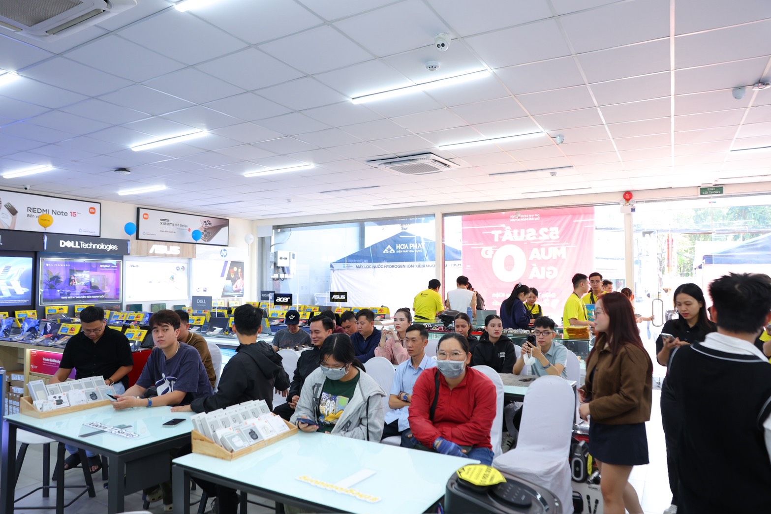 Xiaomi 17 series Xiaomi 17 series