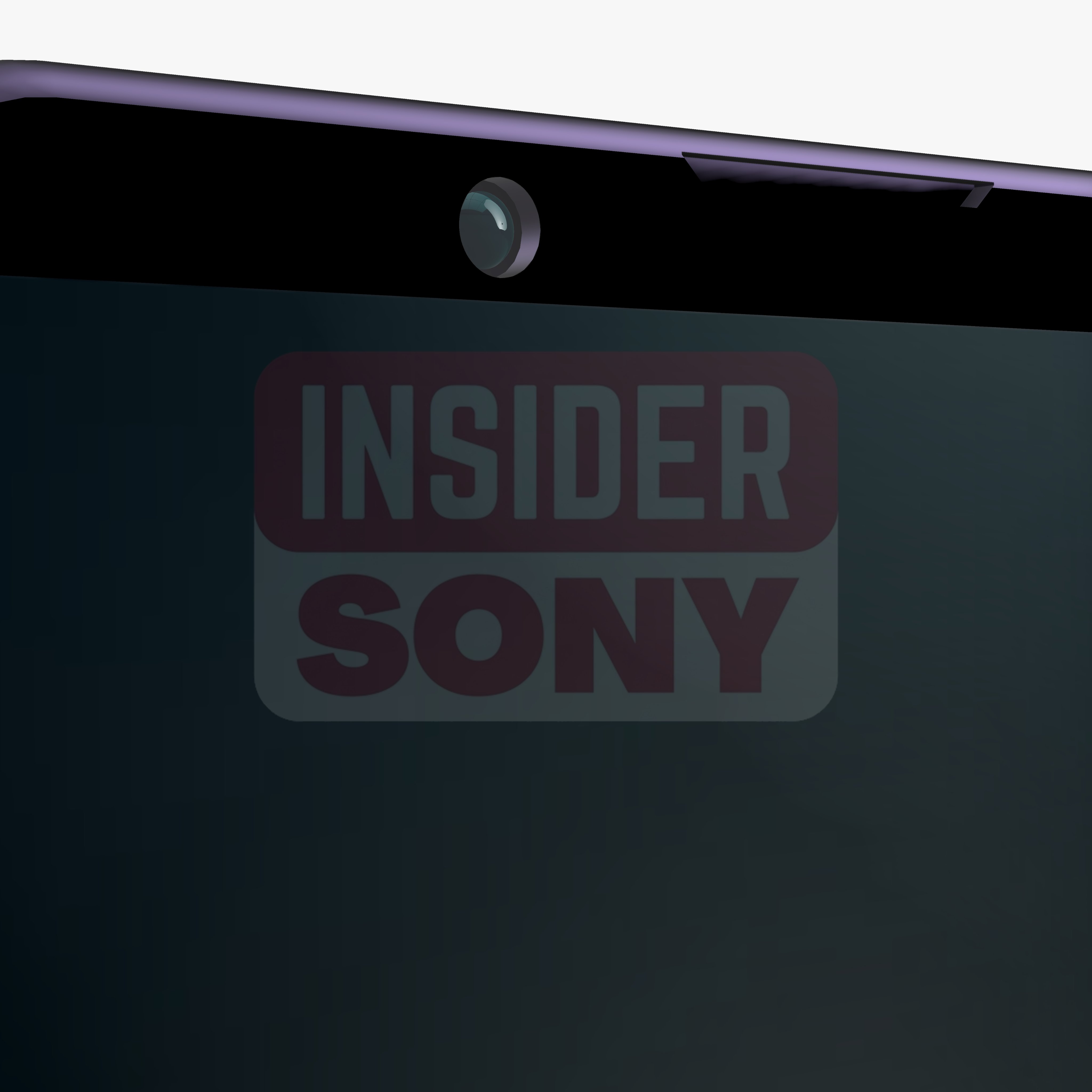 Sony Xperia 1 VIII