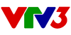 VTV3