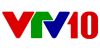logo vtv10