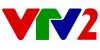 logo vtv2
