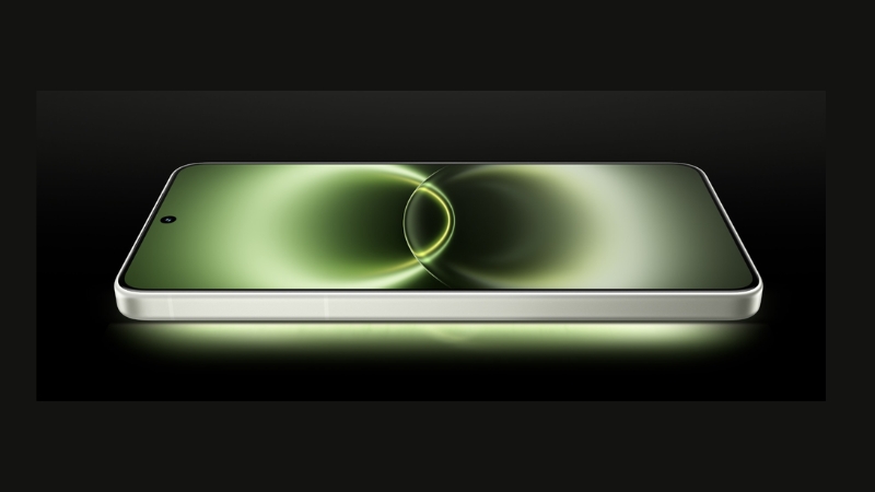 vivo X300 Ultra mang đến trải nghiệm hiển thị sắc n&eacute;t hơn