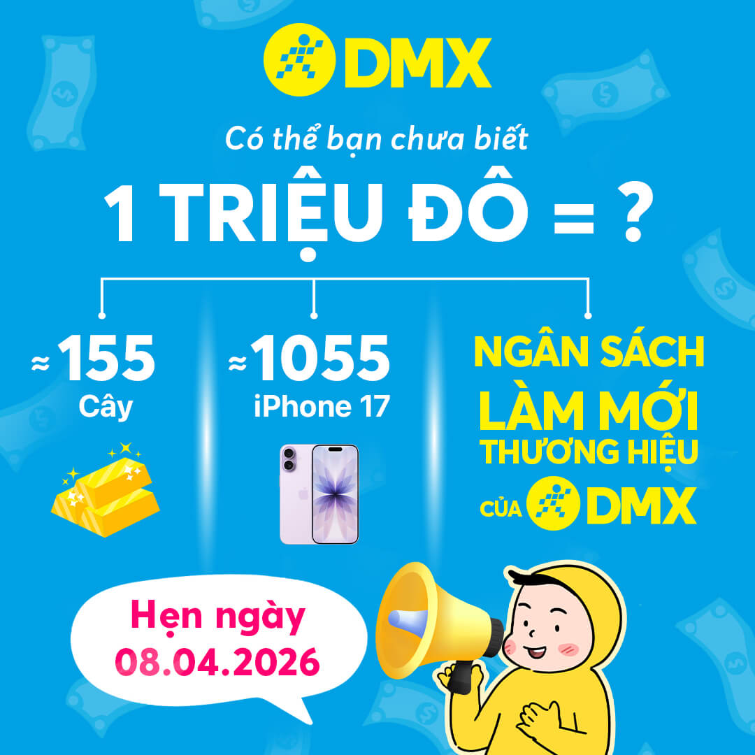 The Next DMX The Next DMX