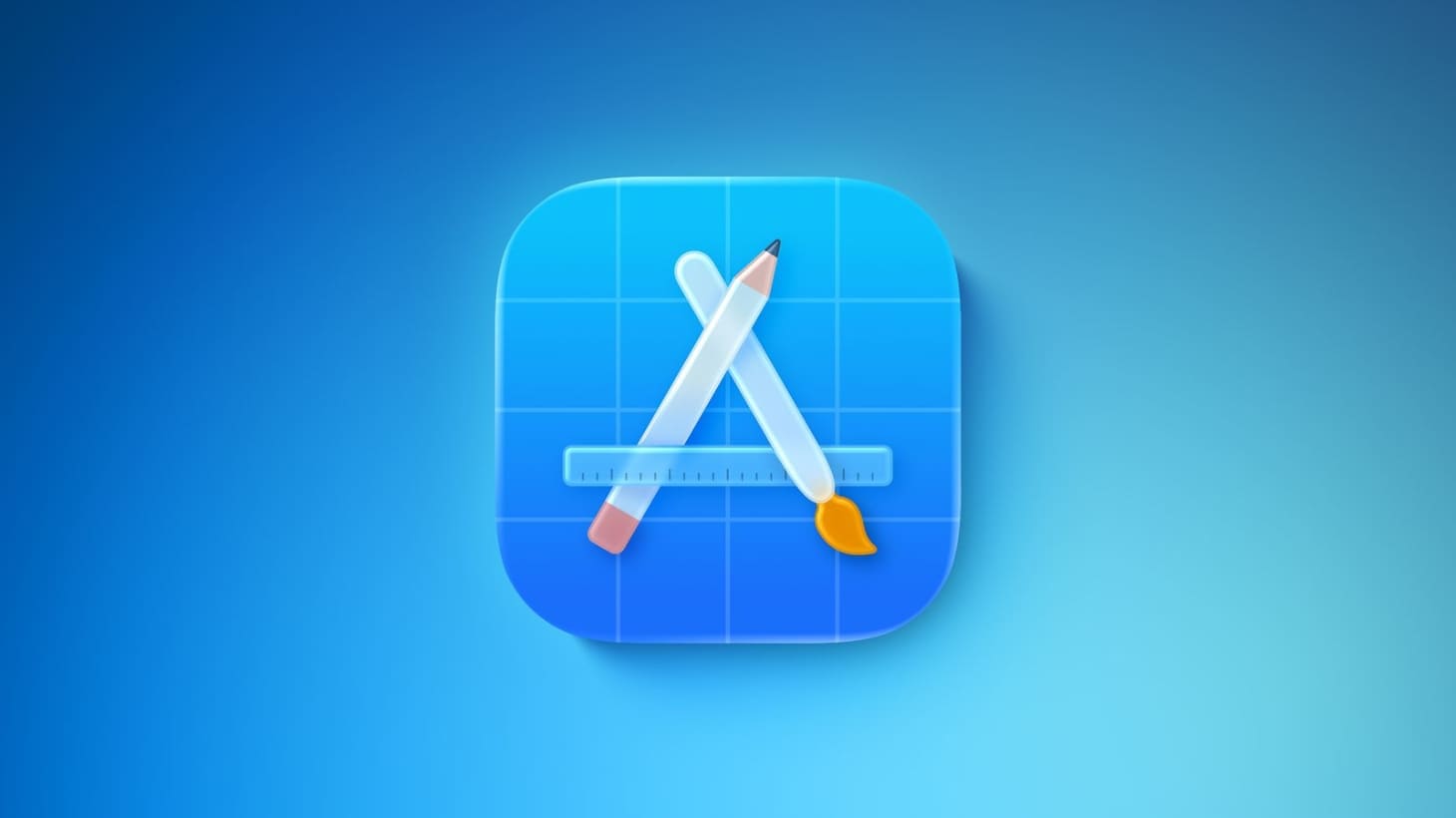 iOS 26.5 hỗ trợ nâng cấp StoreKit, tăng cường trải nghiệm tiện ích cho người dùng iOS 26.5 hỗ trợ nâng cấp StoreKit, tăng cường trải nghiệm tiện ích cho người dùng
