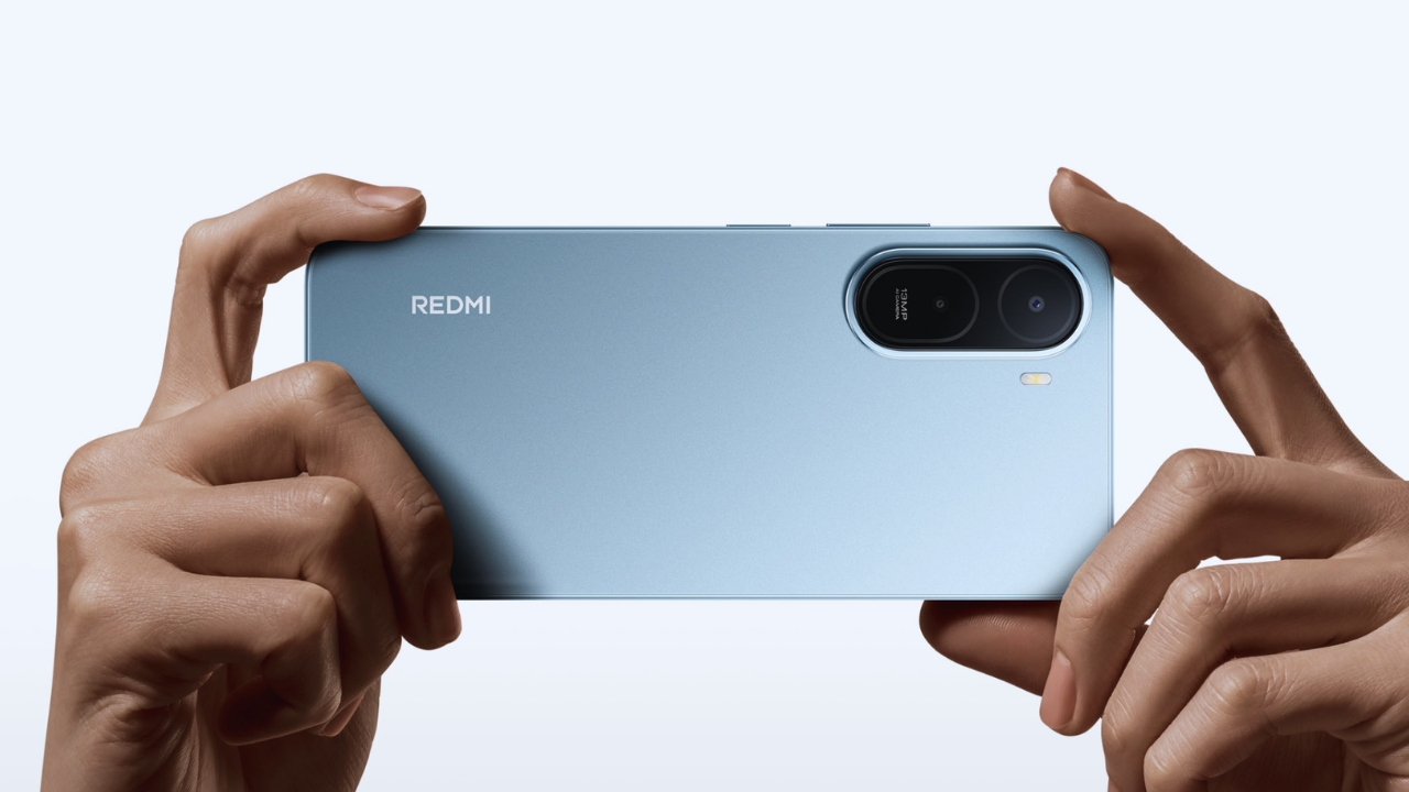 Xiaomi Redmi A7 Pro có đáng mua Xiaomi Redmi A7 Pro có đáng mua