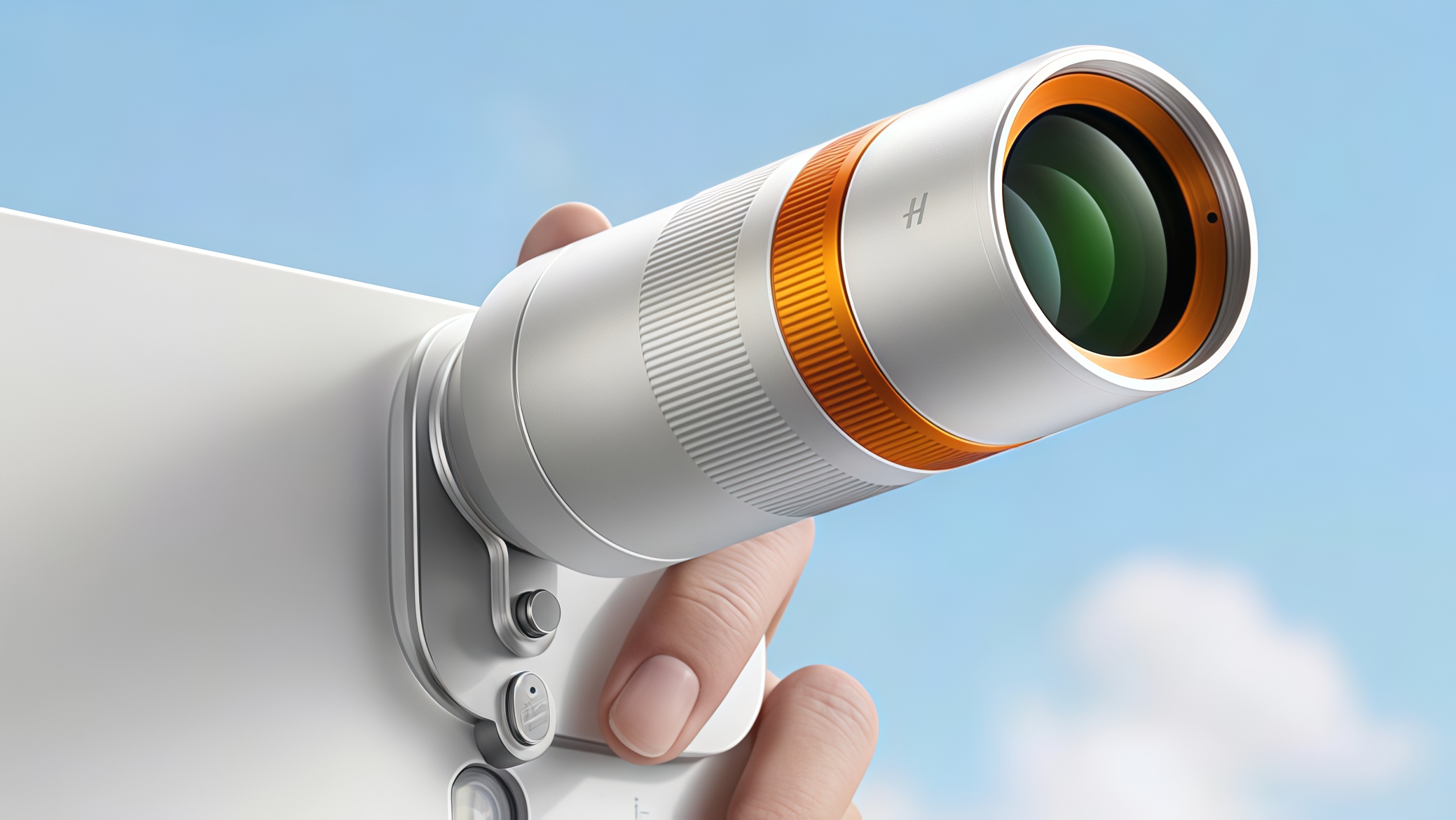 OPPO Find X9s Pro OPPO Find X9s Pro