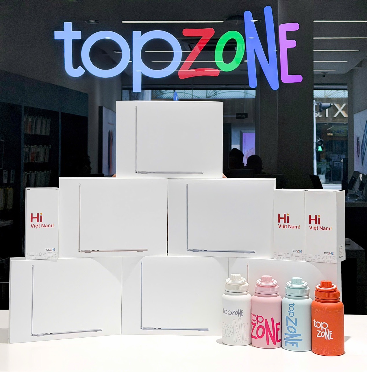 MacBook Air M5 MacBook Air M5