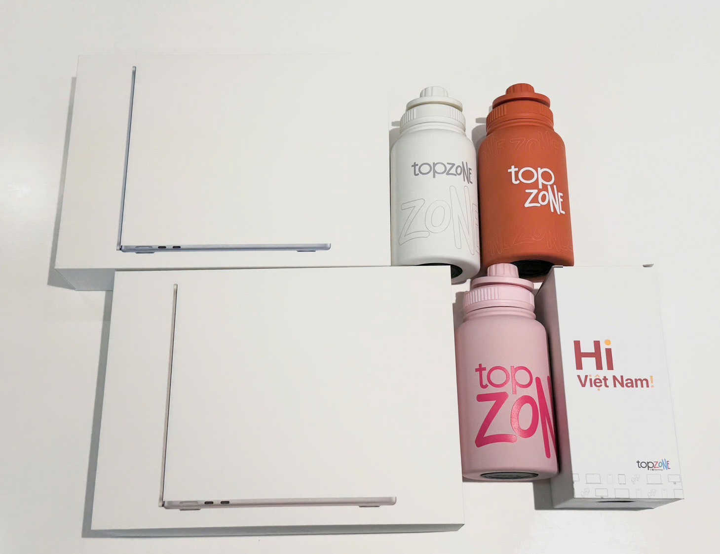 MacBook Air M5 MacBook Air M5