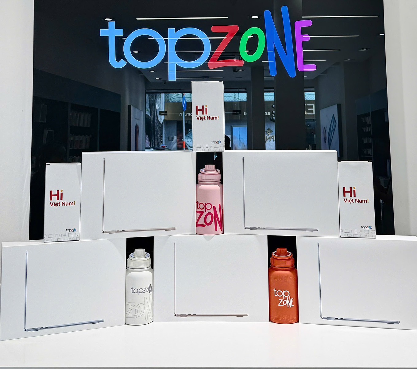 MacBook Air M5 MacBook Air M5