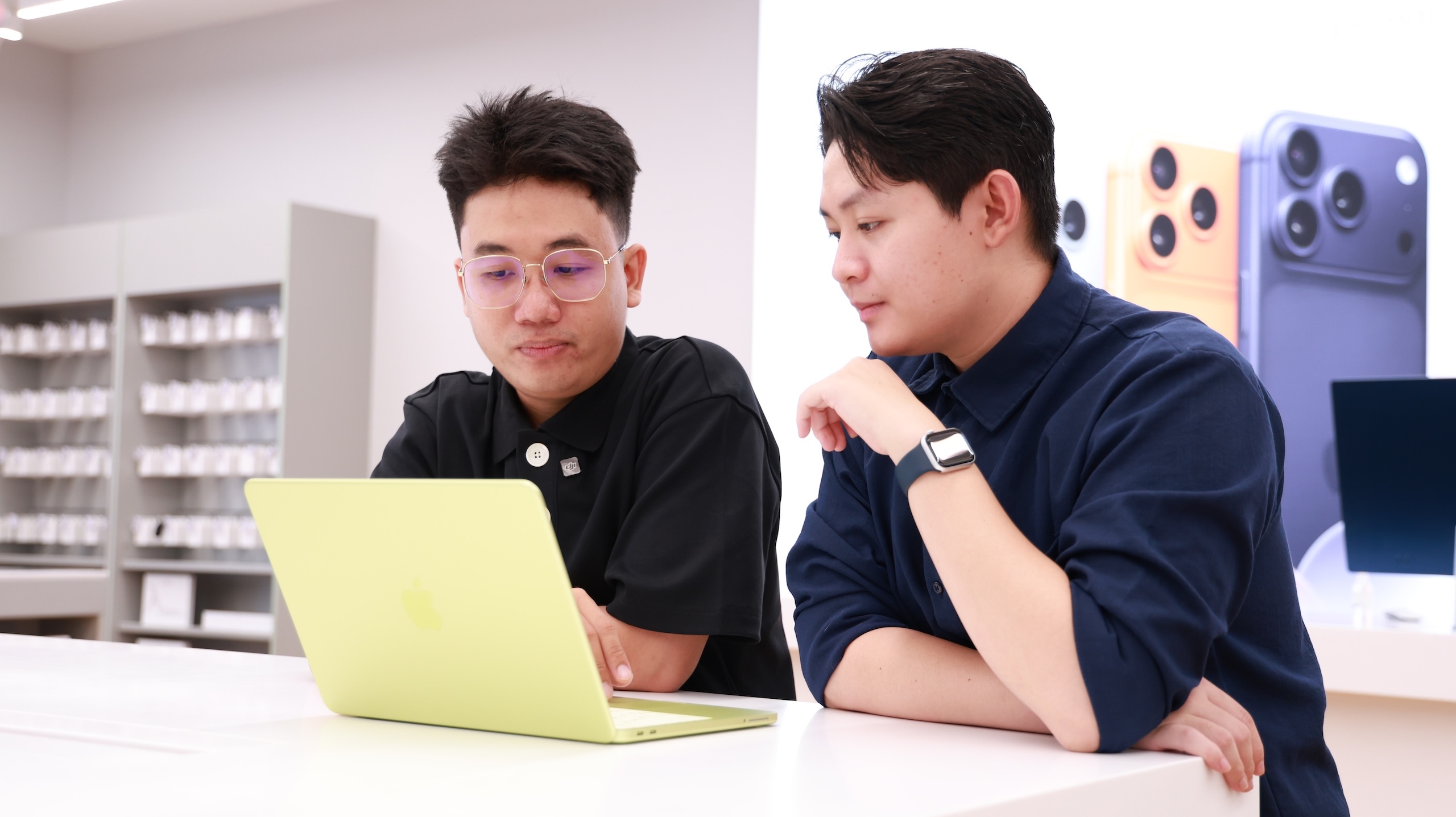 MacBook Neo MacBook Neo